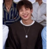 々 namjoon (hpwjmy9fxk)