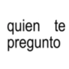 Frases pal chat vol.5 💬 (ktcqx75hpz)