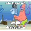 Petrik mengdrama (g6fxy8mqt3)