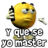 كرة صفراء شيتبوست 1 🤨 (pchyqmzj3r)