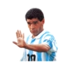#HastaSiempreDiego (jc975kyfp6)