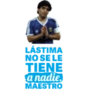 #HastaSiempreDiego (63x8tkygjq)