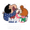 Shinchan (vd2w8t7bk4)