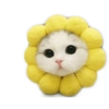 ☆funny pets (9pfw5nmv3b)