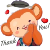 Sparky The Monkey (ymkg4hwf8x)