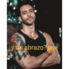 Olvidonaaa 😜 (yd7v5m84qn)