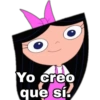 Phineas y ferb (tyrcnqw726)