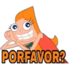 Phineas y ferb (yw84znc2xh)