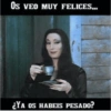 Memes de fin y año nuevo (6fr87jpvkb)