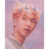々 namjoon (2fqxtjprcz)