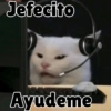 🧿Jefecito🥲🤧 (9jvgqdp6t3)