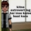 HINDI MEME (5rsw8z9jy6)