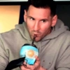 🇦🇷 مزاجات ميسي 2 🇦🇷 (zfmrjgbvcn)