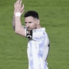 🇦🇷 مزاجات ميسي 2 🇦🇷 (j6s54cw3r2)