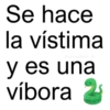 📗⛳ FRASES [Brat] 6 ⛳📗 (hgn6tpq7v9)