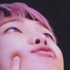 々 namjoon (5g978qyzws)