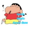 Shinchan (ct58zsynr9)