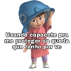 Cantadas para o(a) Crush (9yshrd3q4p)