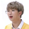 々 namjoon (s4gmryft7d)