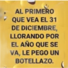 Memes de fin y año nuevo (f47rdxw5q9)