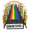 LISTAG LGBTI+ PRIDE STICKERS (ks4yqhrxf5)