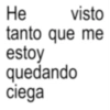 Frases pal chat vol.5 💬 (s2qbc9rxp5)