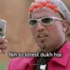 HINDI MEME (58krxy64dm)