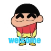 Shinchan (pdx9hyjw2r)
