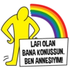 LISTAG LGBTI+ PRIDE STICKERS (2p78f3sqbg)