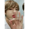 هدي أعصابك