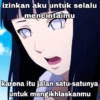 Memee naruto part 2 (thf7drqwkg)