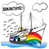 LISTAG LGBTI+ PRIDE STICKERS (y3k7bhcnr5)