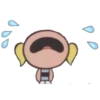 حزين (x6829j4qhv)