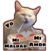 Memes De Dualidades (qzmv5kthrn)