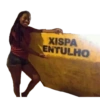 As melhores figurinhas (9bkj5ynwvh)