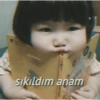 Turkish mood (y7pmcsjr8t)