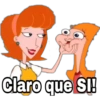 Phineas y ferb (9fq6b4235d)