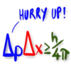 ChemScrapesToo (fw4qmrc6t2)