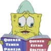 Memes De Dualidades (8pcz3qfmg2)