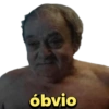 As melhores figurinhas (ry5vm46dtp)