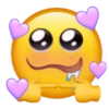 EMOJIS INCREÍBLES 😍🤩😛 (z3v98s7pcd)