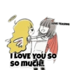 Devil Angel love (8sx52w9qrk)