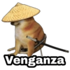 ✨ Cheems Memes 😎🤠 (kyfn6jvsg2)