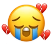 EMOJIS INCREÍBLES 😍🤩😛 (6y9xk7wdsg)