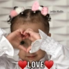 Lavínia Cândido  2 (8wsv3xb9jn)