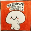 Turkish mood (947jpg32mn)