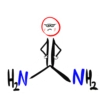 ChemScrapesToo (shnyqvrz45)