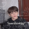 BTS (m6vzbwd59h)