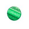 WhatsApp | TSE - Eleições 2022 (s2tkdnb3fy)