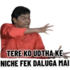 Johnny Lever Memes (5y9vkwcs3z)